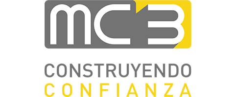 MC3